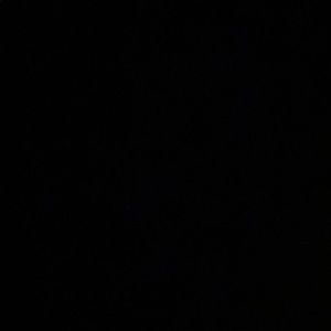 Meet your Posher, Nez